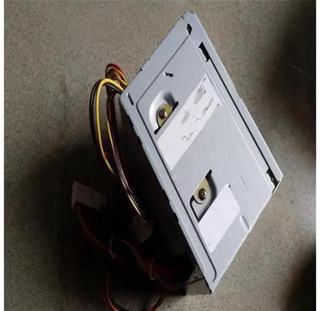 Main image of 520 620 330 915 945 955 965 3100 5100 9100 Power Supply 230W L230P-00 N230P-00 H230P-00 NPS-230DB A