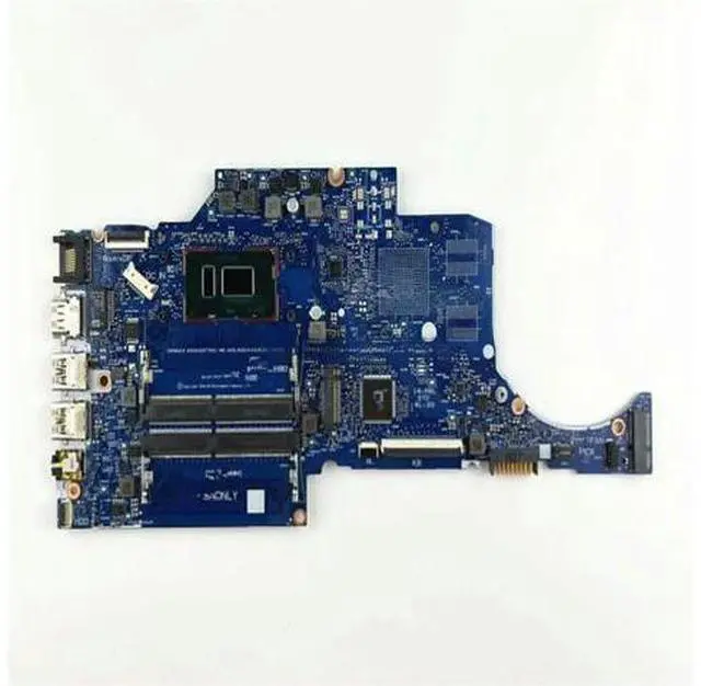 Main image of 14-CK main board L23232 6050A2977601 L23231
