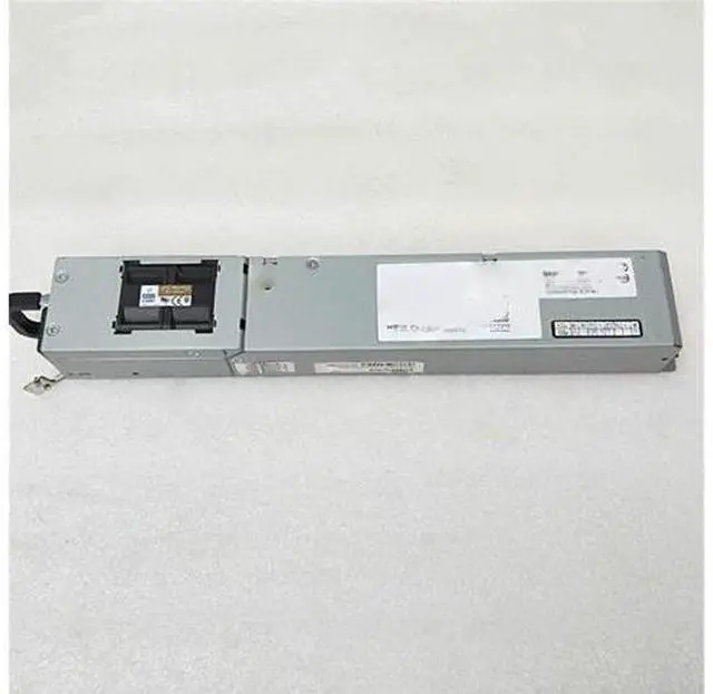 Main image of Power supply for 80plus R525 G3 770W power supply DPS-770CB B