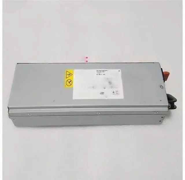 Main image of X3400 3500 3650 835W Power Supply DPS-835AB A 39Y7378 39Y7377