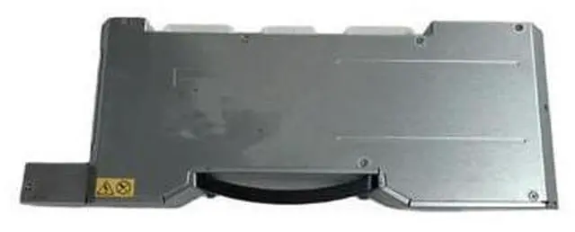 Main image of 716646-001 623196-002 DPS-1125AB A 1125W Power Supply PSU Z820 Workstation