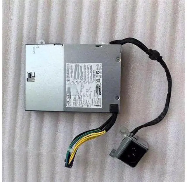 Main image of Power supply for 840 870 G9 240W power supply APM001 M76370-004