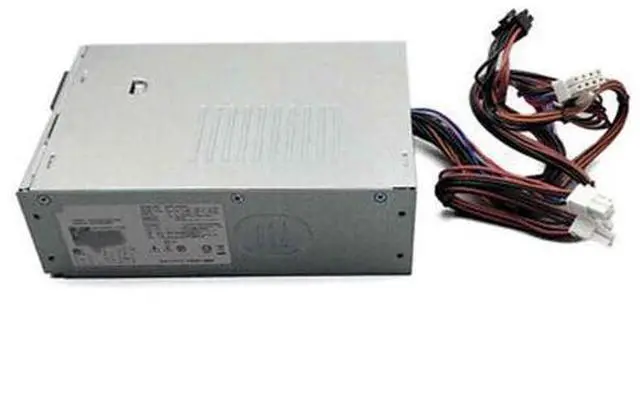 Main image of Suitable for V3991 7000 3910 3020 H300EBS-00 300W server power supply