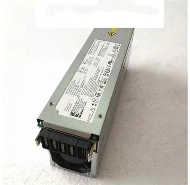 Main image of Suitable for M1000E server power supply 3000W F3000E-S0 E3000E-S0 0RR4YT