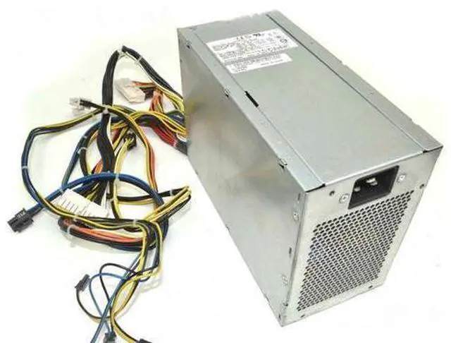 Main image of Suitable for 690 workstation power supply NPS-1000ABA N1000P-00 ND285 950W