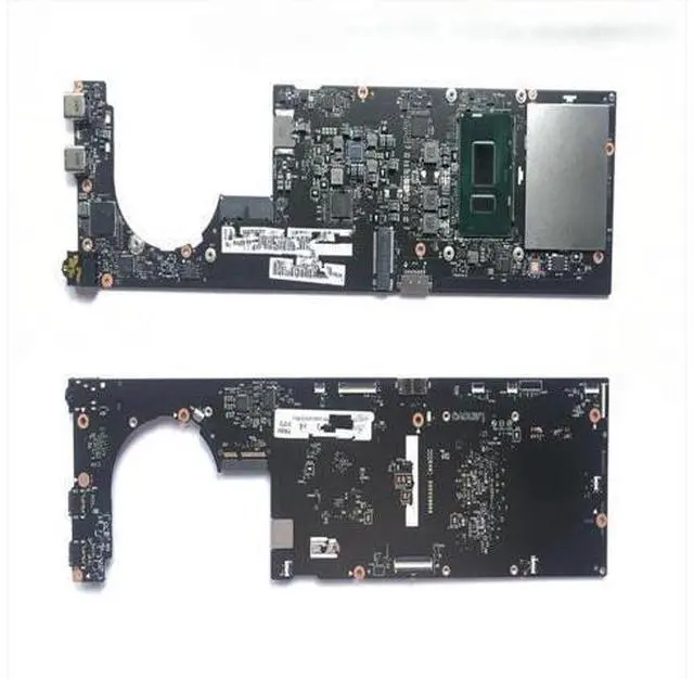 Main image of 920-13IKB 720-13 C930-13 S940-14IWL C740-14IML Main Board