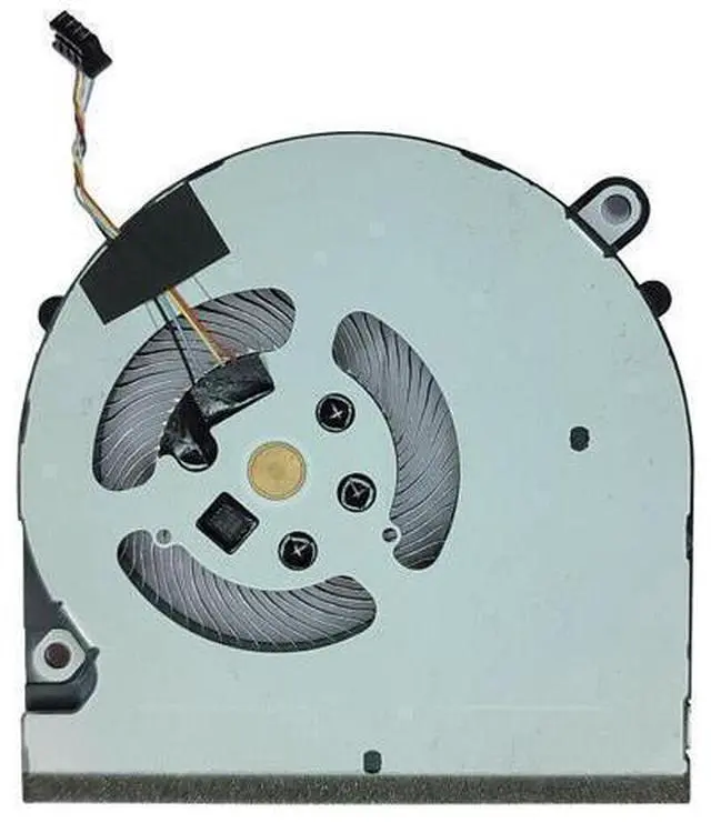 Main image of Cpu cooling fan for Xiaomi Mi Notebook Air Pro