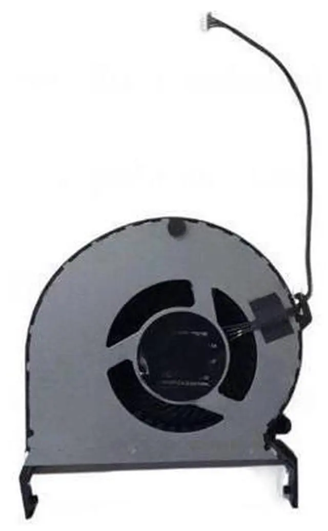 Main image of For cooling fan DC12V 4-pin 240012AP0T 6033B0081601