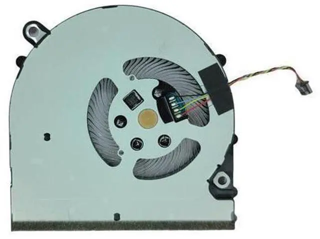 Main image of GPU cooling fan for Xiaomi Mi Notebook Air Pro