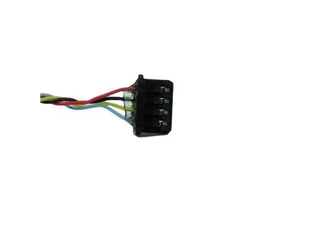 Alt view image 3 of 5 - GPU cooling fan for Xiaomi Mi Notebook Air Pro