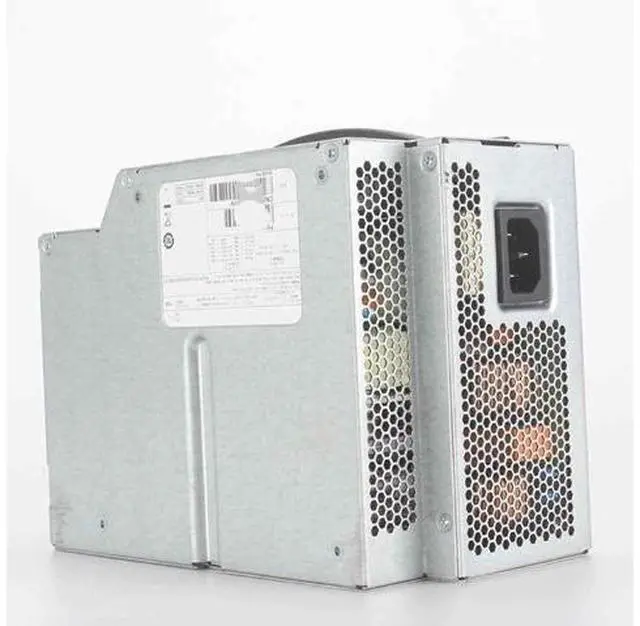 Main image of For Z640 925W switching power supply units 758468-001 719797-002