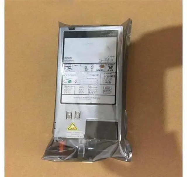 Main image of R620 520 720 820 420 750W power supply E750E-S0 F750E-S0 D750E-S1 D750E-S3 DPS-750AB-2A/12A/29A 0N30P9