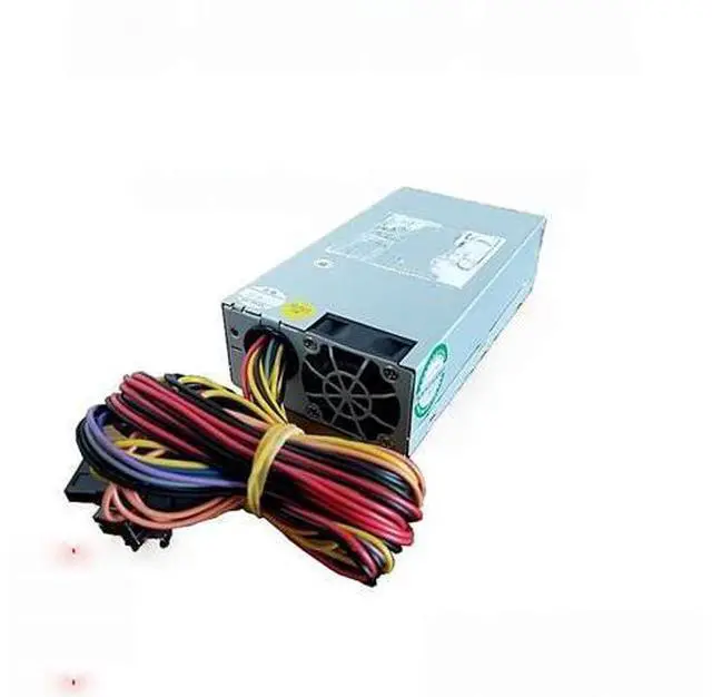 Main image of 12V Small 1U Power Supply SD-250PSF-20A SD-250PSF-20 A Rated 200W 250W