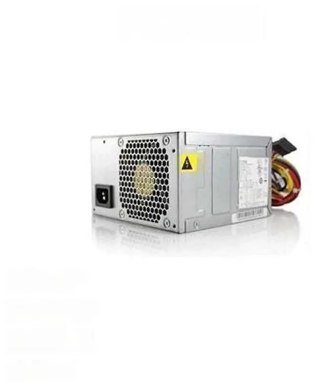 Main image of Suitable for Y700 450W switching power supply PC7033 41A9722 36200512