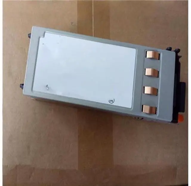 Main image of R805 700W power supply 7001423-J000 or Z700P-00 N700P-S0 NPS-700BB A G193F YN055