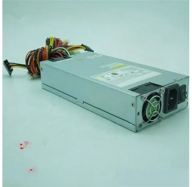 Main image of Power supply, suitable for 5V 1U 460W power supply 460-701UH