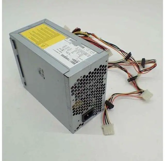 Main image of Suitable for XW8200 workstation power supply DPS-600NB A 345526-003 345643-001 600W