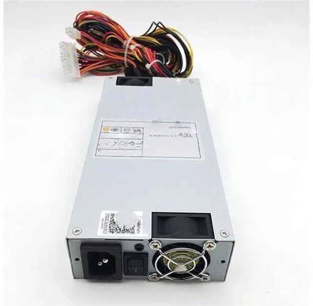 Main image of Power supply, suitable for small 1U 350W power supply HK452-11UEP