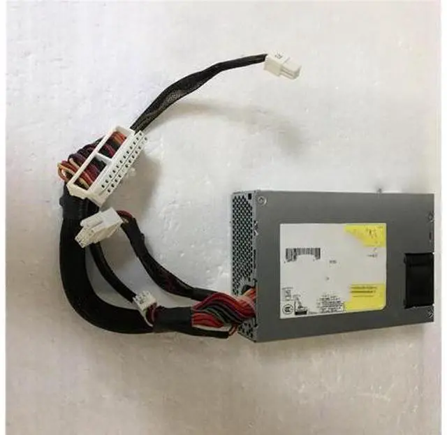 Main image of Power supply for DL320E Gen8 G8 V2 250W Power Supply DPS-250AB-95 A 803700-101 809669-001 DPS-250AB-95A