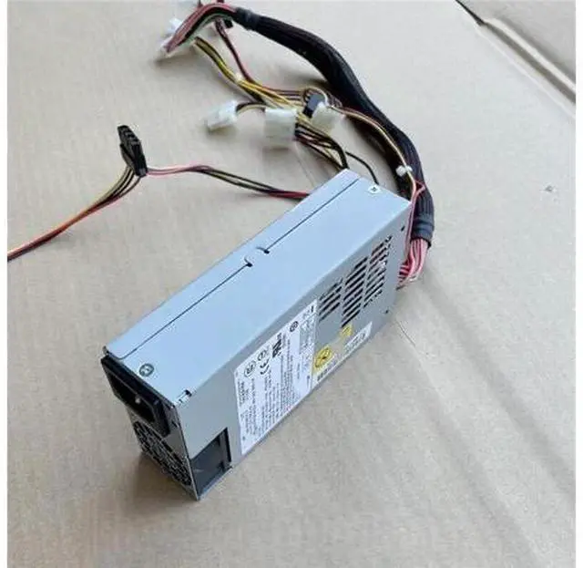 Main image of Small 1U 150W Switching Power Supply DPS-150TB A 630295-001 620827-001