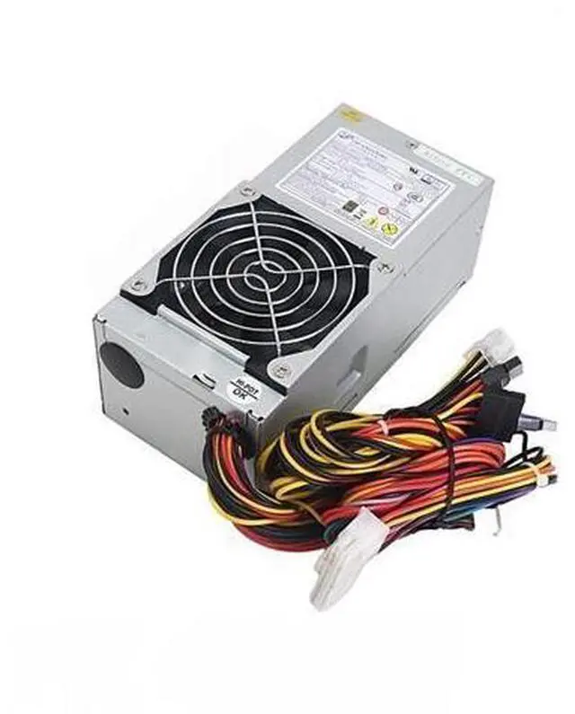 Main image of Suitable for 220S 530S 545S 620S 450W upgrade power supply 300-60GHT 60GLT 300-60SNT 250-60GHT 250-50SAV