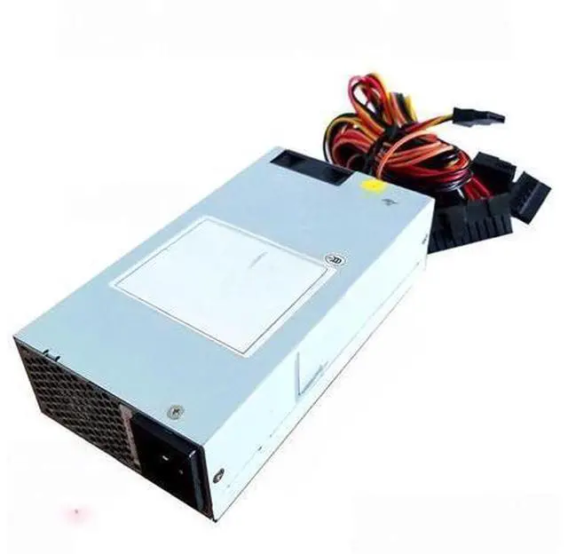 Main image of 12V Small 1U Rated 250W Power Supply SD-250PSF-25A SD-250PSF-25 A