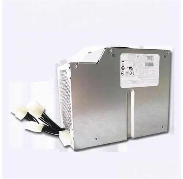 Main image of Z620 800W Power Supply S10-800P1A 717019-001 623194-002 632912-002