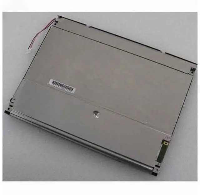 Main image of NL8060BC31-41D NL8060BC31-41C NL8060BC31-41E 12.1 inch 800x600 LCD screen