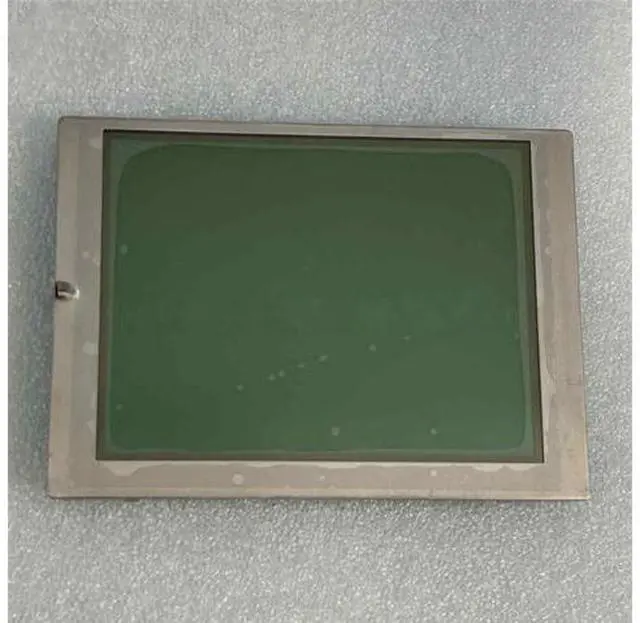Main image of KG057QVLCG-G060 5.7 inch 320*240 backlight FS-LCD display module