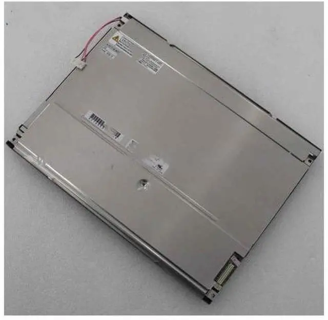 Main image of NL8060BC31-42 NL8060BC31-42D NL8060BC31-42G NL8060BC31-42E 12.1 inch 800x600 LCD screen