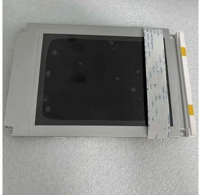 Main image of NLC320T240BSJ17KI M357-L17S 5.7 inch 320x240 LCD display module