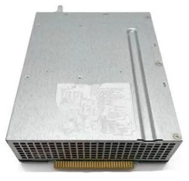 Main image of 1300Watt Power Supply PSU T7610 T7810 T7910 V5K16 0V5K16 D1300EF-02