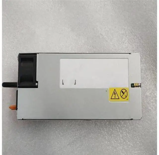 Main image of X3550 X3650 M4 550W power supply 7001676-J000 7001676-J002 94Y8065 94Y8064 94Y8112 94Y8111