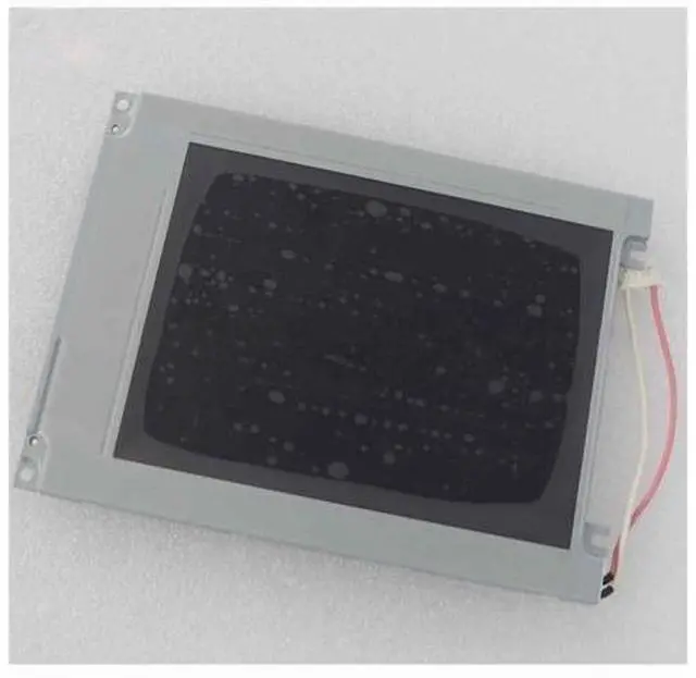 Main image of UMSH-7867MD-4CS compatible with 5.7 inch 320x240 LCD display
