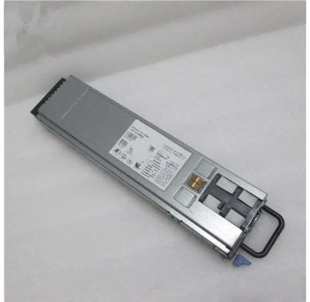 Main image of Power supply suitable for 1850 550W AA23300 PS-2521-1D X0551 JD090 UG634