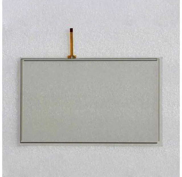 Main image of Glass touch panel for TGC65-ET touch screen