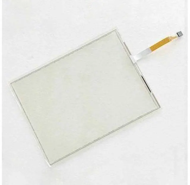 Main image of Applicable to FPM-3151G-R3AE glass panel touch screen