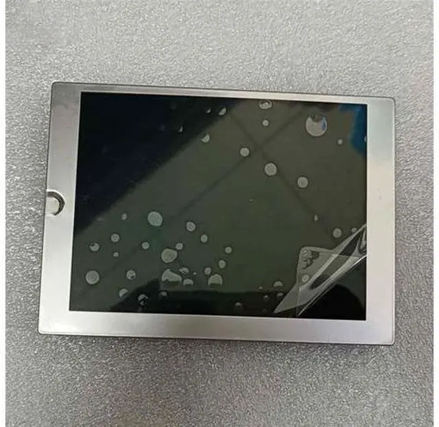Main image of 5.7" 320x240 LCD display for NS5-MQ00-V2