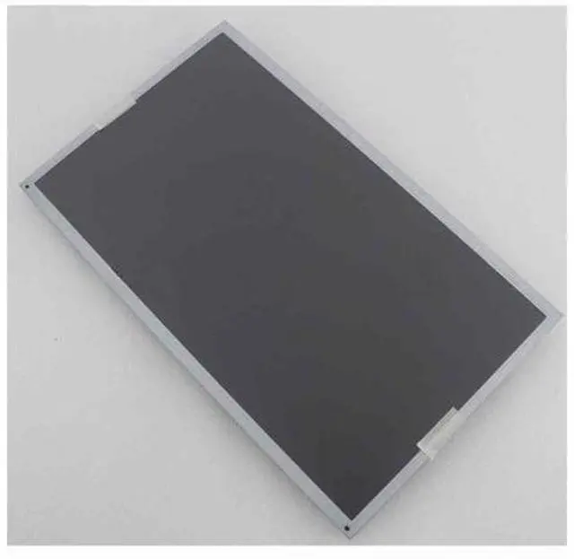 Main image of G156XW01 V.2 V2 15.6" 1366(RGB)×768 30pins LCD display