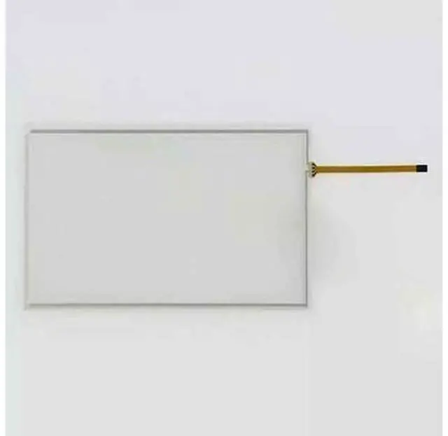 Main image of Suitable for PSC-A64GT touch screen glass protective screen