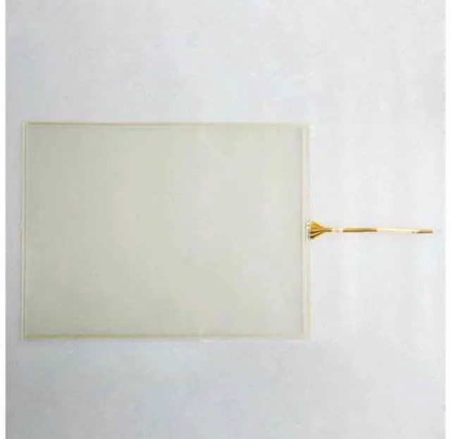 Main image of Applicable to 1201-250 glass panel touch screen