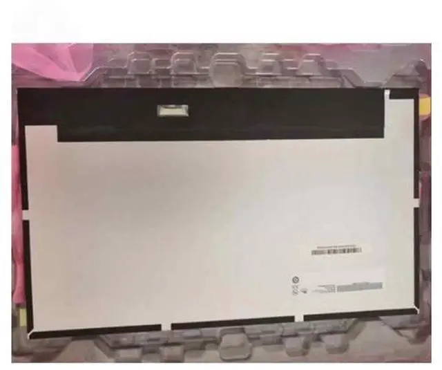 Main image of G156HAN05.0 15 inch 1920x1080 30-pin LCD display