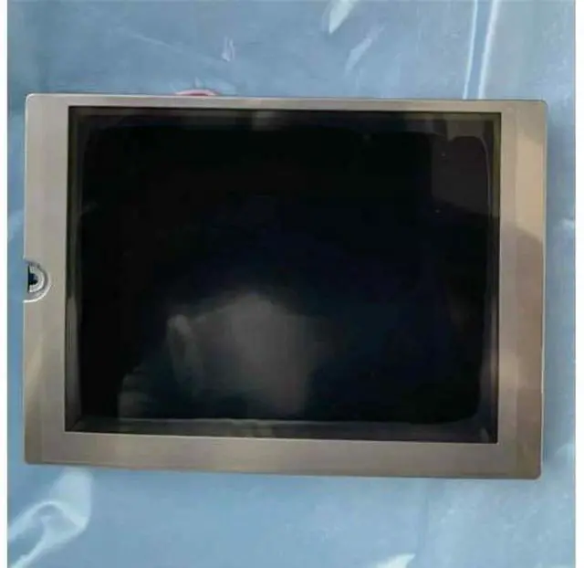 Main image of 5.7-inch LCD panel for XBTGT2110