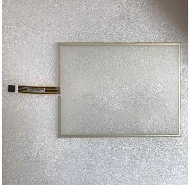 Main image of Applicable to 2527 glass panel touch screen