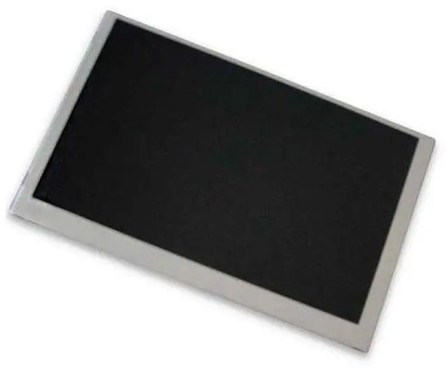 Main image of AA050MA01 5-inch 800x480 LCD screen