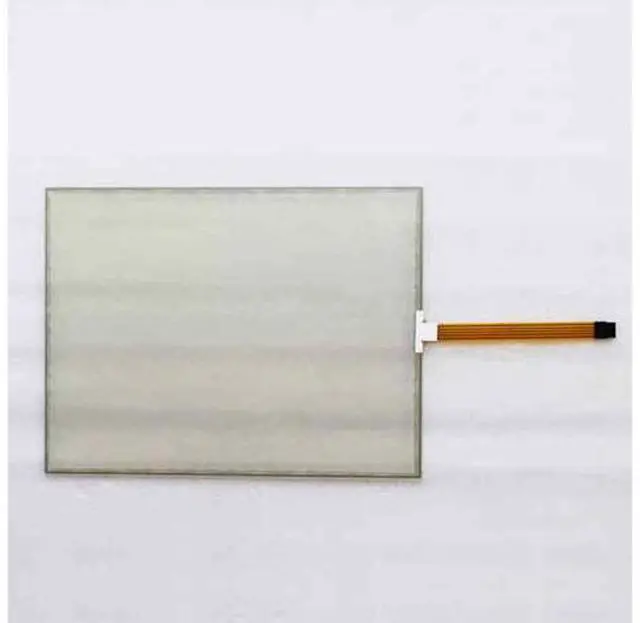 Main image of For TS150A5BC004 15 inch touch screen glass panel