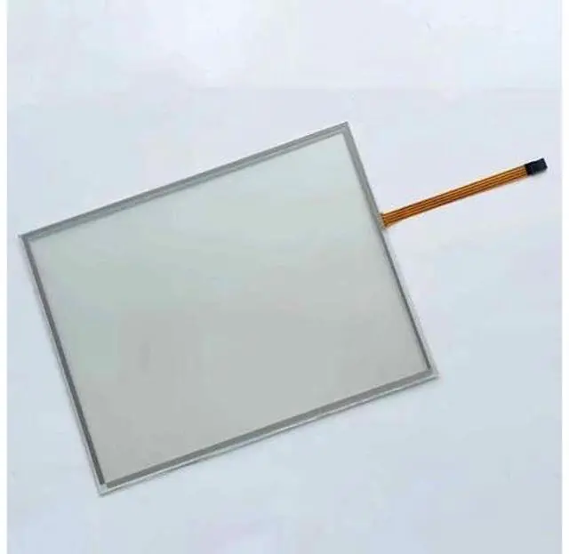 Main image of For P/N R415.012T touch screen glass protector