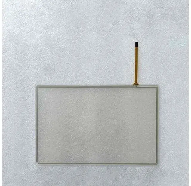 Main image of Suitable for J141-215 touch glass panel protective screen