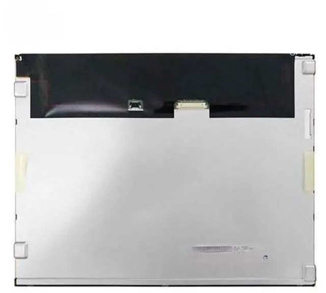 Main image of G150X06.8 15 inch 1024x768 20 pin LCD