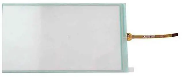 Main image of Applicable to TP-3700S1 TP3700S1 glass panel touch screen